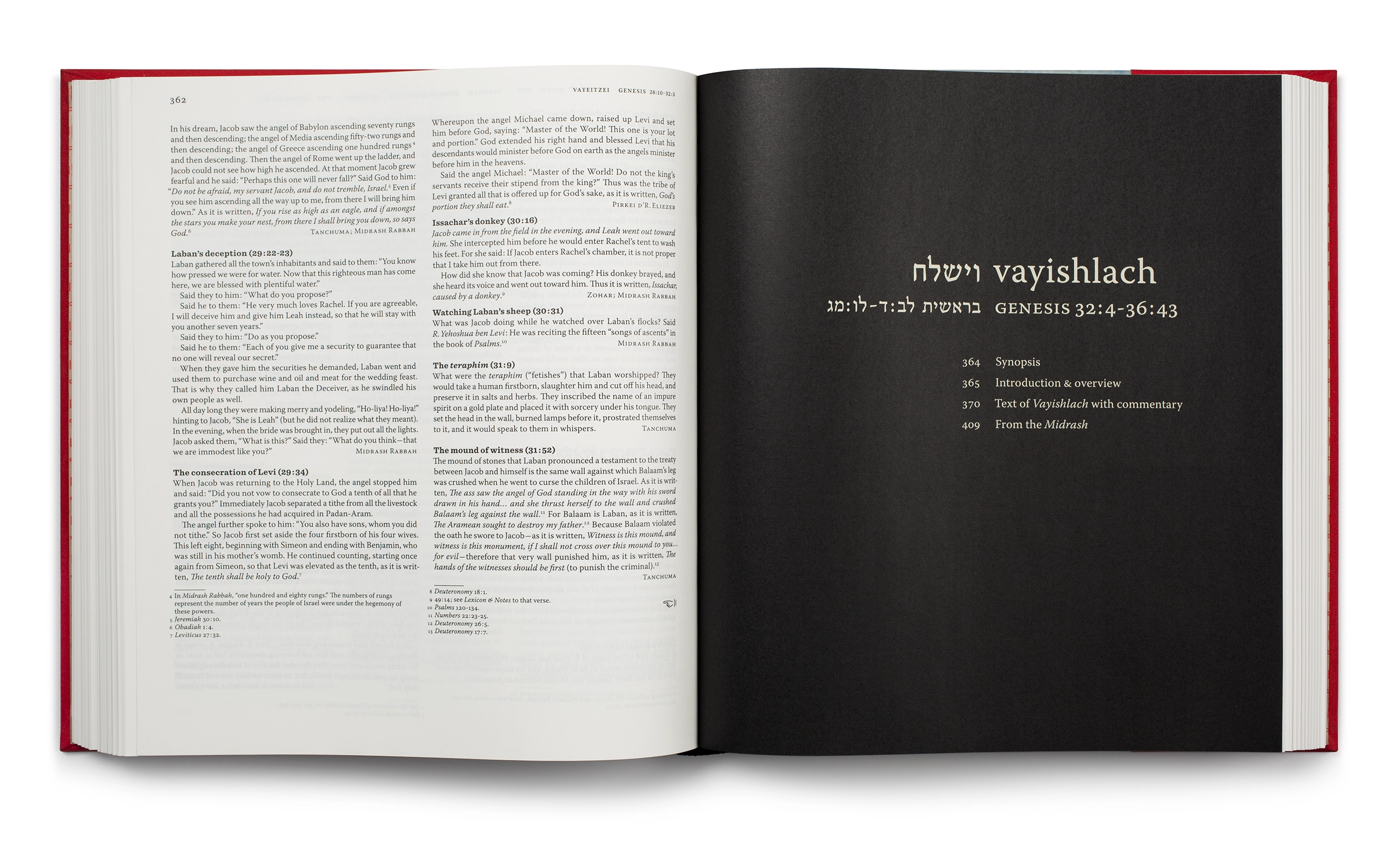 genesis_photo_spread